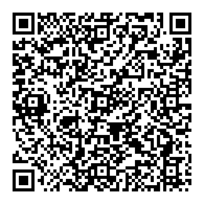 Código QR Frente Valdés