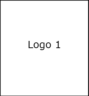 Logo de socio colaborador