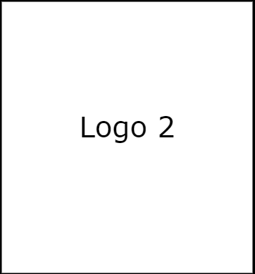 Logo de socio colaborador