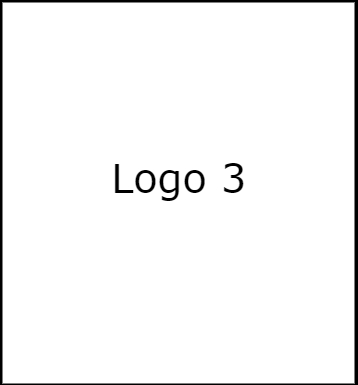 Logo de socio colaborador